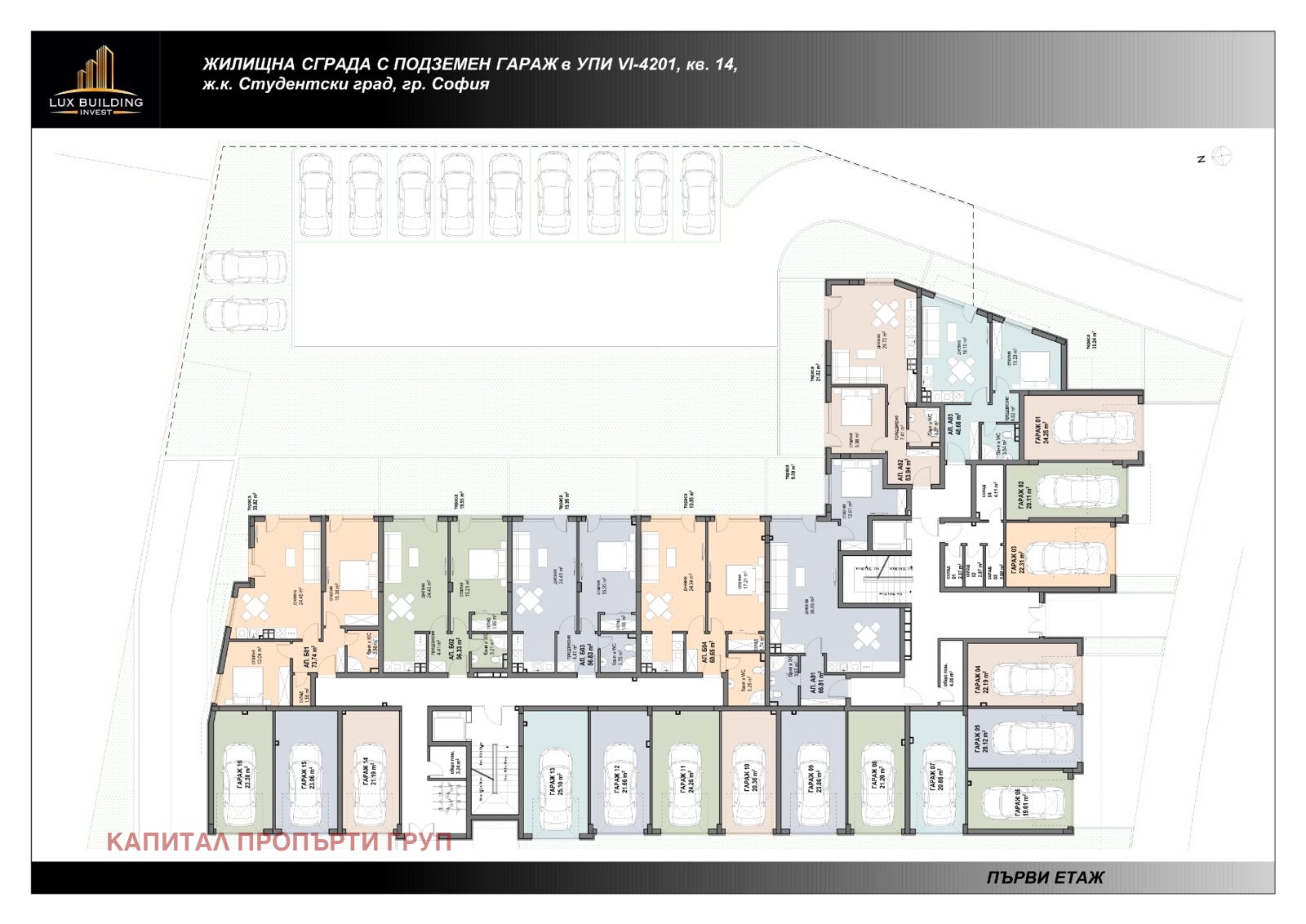 ������� ���������� | Imot.bg � ����������� 1