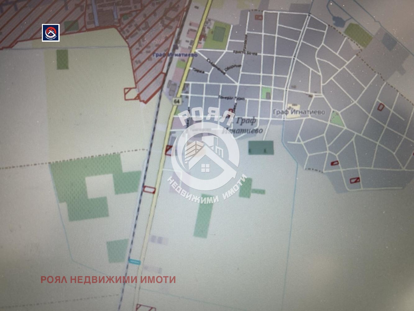 ������� ������ | Imot.bg � ����������� 7