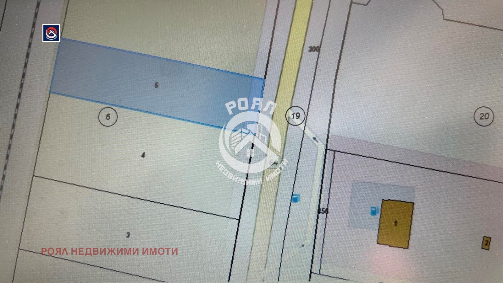 ������� ������ | Imot.bg � ����������� 6
