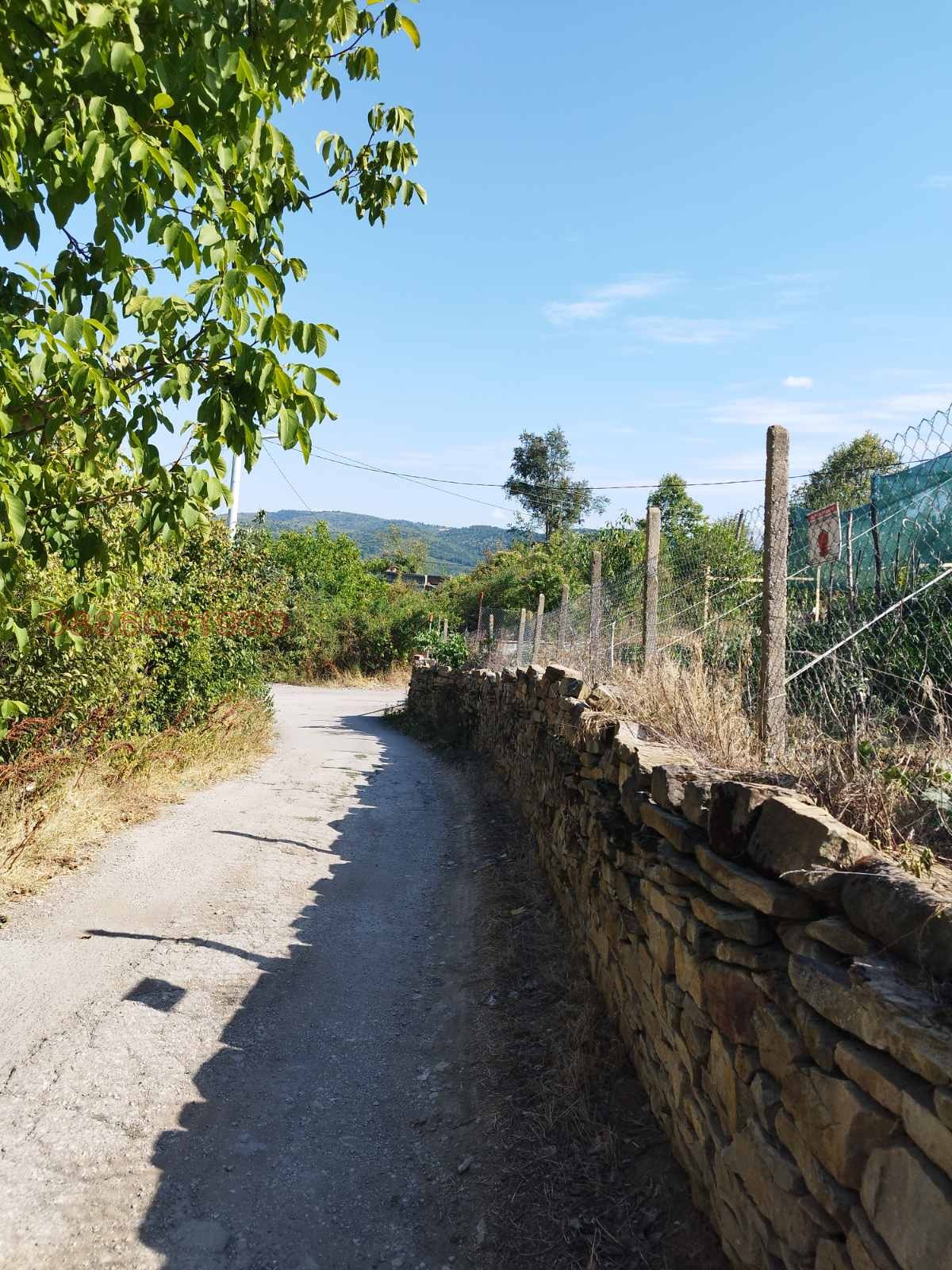 ������� ������ | Imot.bg � ����������� 5