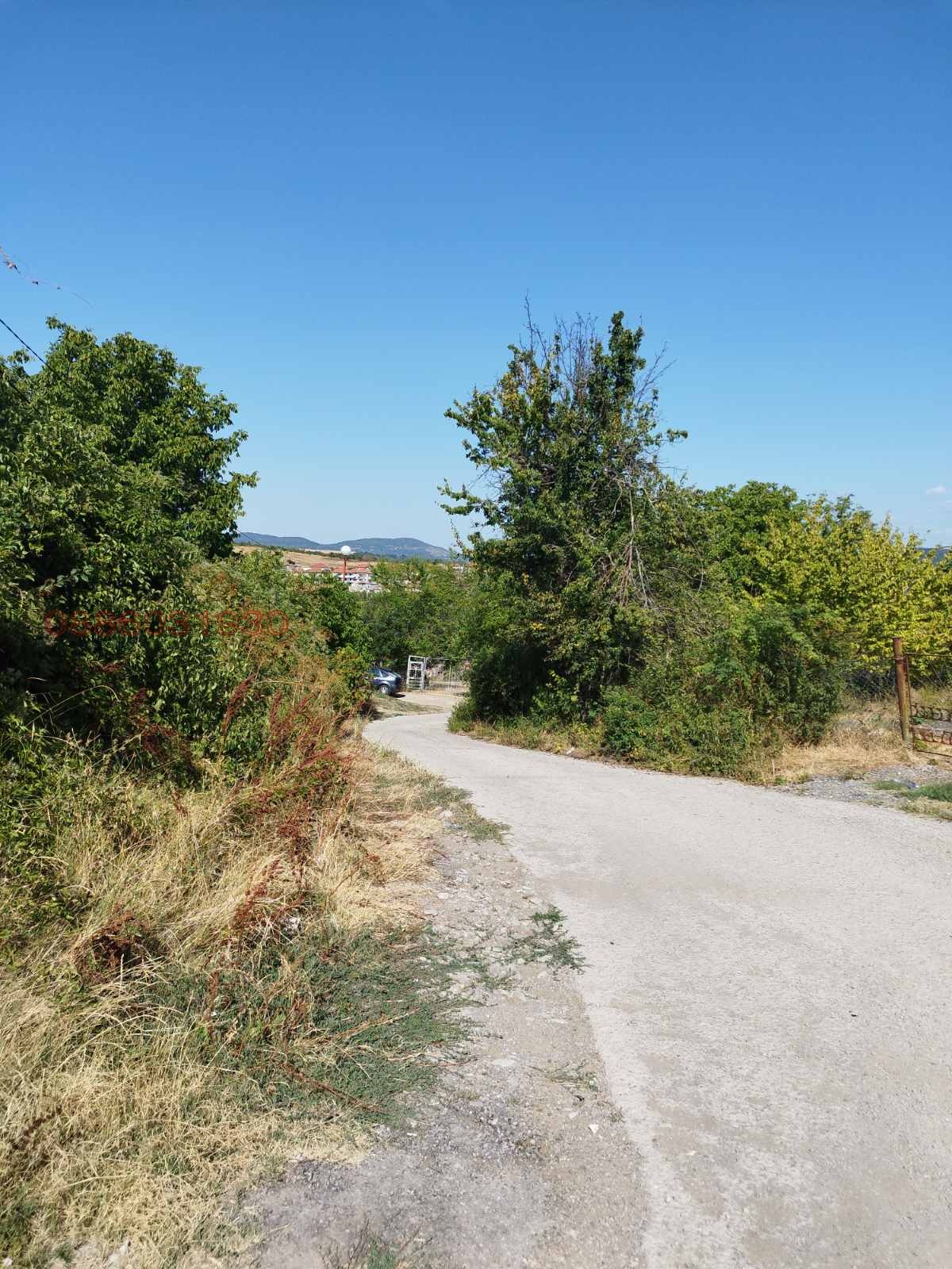 ������� ������ | Imot.bg � ����������� 6