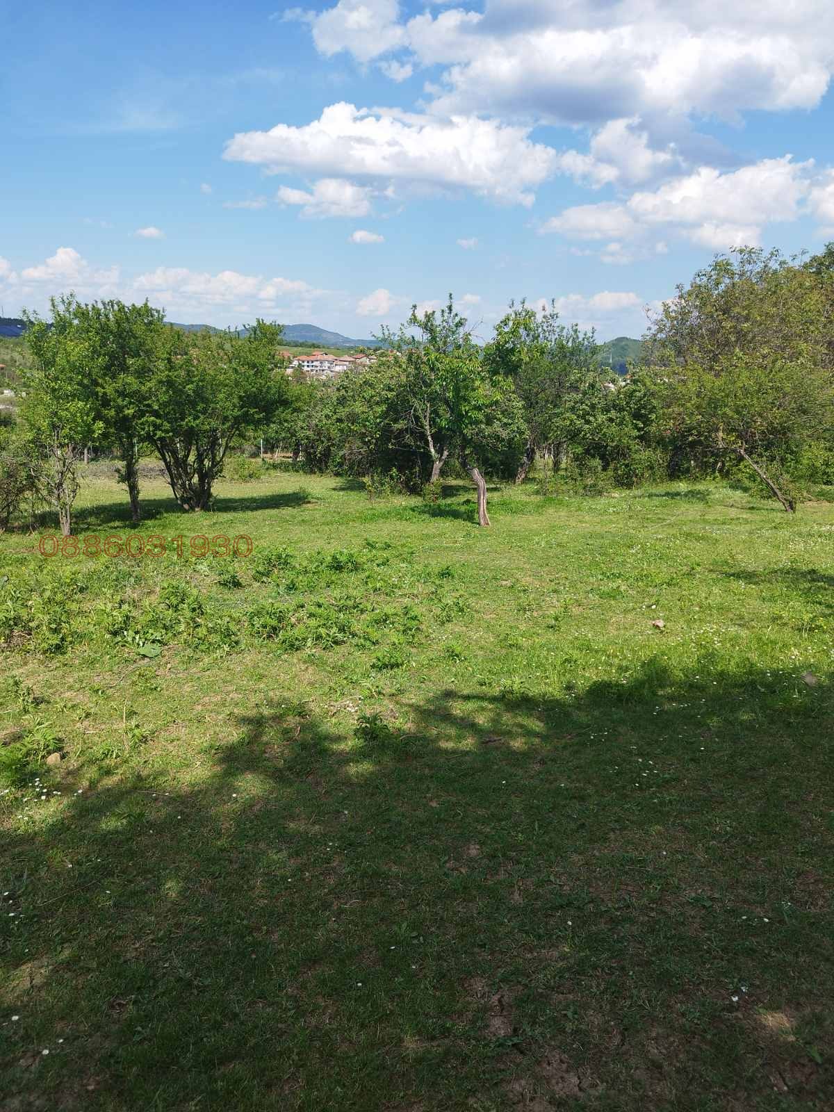 ������� ������ | Imot.bg � ����������� 2