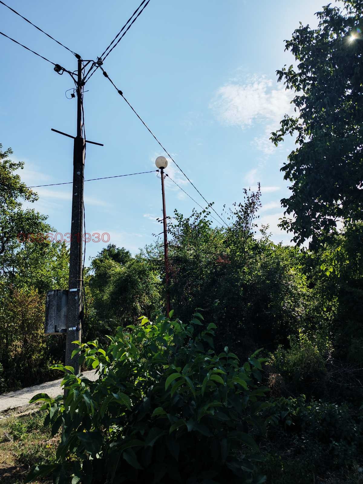 ������� ������ | Imot.bg � ����������� 1