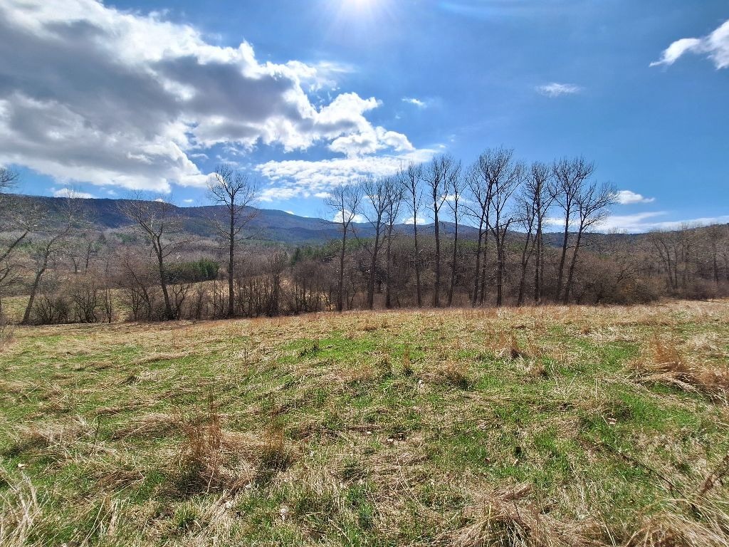 ������� ������ | Imot.bg � ����������� 5