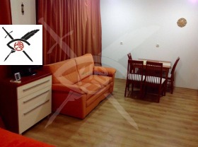 Stüdyo k.k. Slançev bryag, bölge Burgaz 6