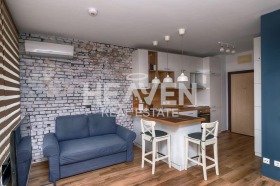 Studio Karchiyaka, Plovdiv
