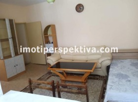  1- | Imot.bg    2