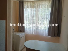  1- | Imot.bg    8