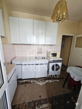 ������� 1-����� | Imot.bg � ����� ������ 4