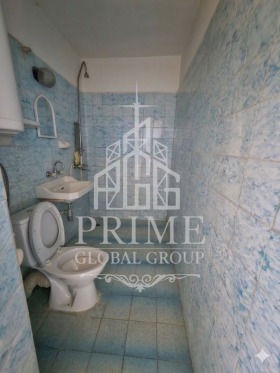 ������� 1-����� | Imot.bg � ����� ������ 5