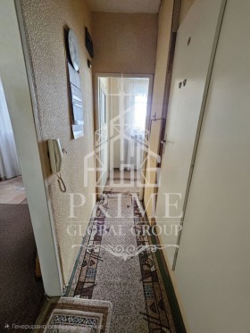 ������� 1-����� | Imot.bg � ����� ������ 6