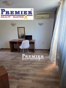 ������� 1-����� | Imot.bg � ����� ������ 3