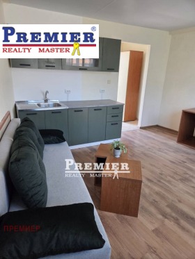 ������� 1-����� | Imot.bg � ����� ������ 4