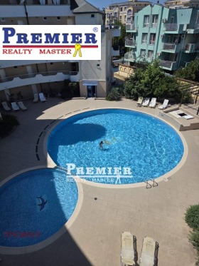 ������� 1-����� | Imot.bg � ����� ������ 6