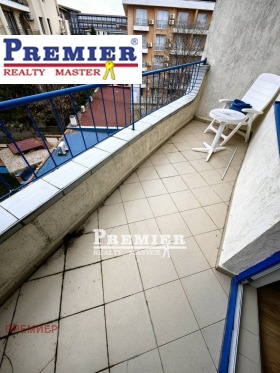 ������� 1-����� | Imot.bg � ����� ������ 7