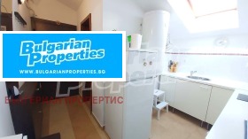 1 sovrum Bansko, region Blagoevgrad 6