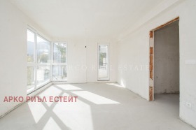  2- | Imot.bg    3