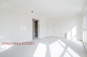  2- | Imot.bg    4