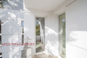  2- | Imot.bg    8