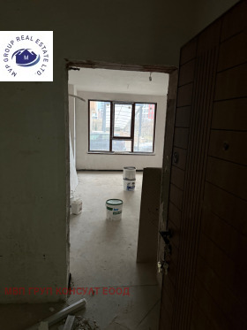 ������� 2-����� | Imot.bg � ����� ������ 10