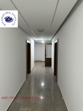 ������� 2-����� | Imot.bg � ����� ������ 14