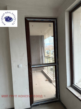 ������� 2-����� | Imot.bg � ����� ������ 8