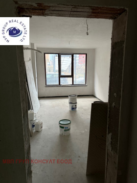 ������� 2-����� | Imot.bg � ����� ������ 12