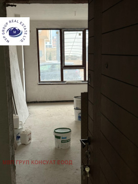 ������� 2-����� | Imot.bg � ����� ������ 11