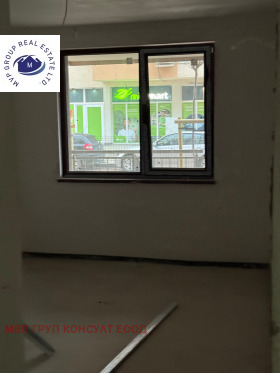 ������� 2-����� | Imot.bg � ����� ������ 13