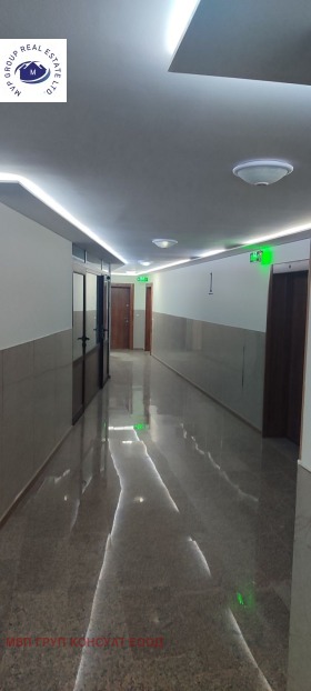  2- | Imot.bg    4