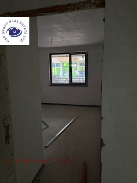 ������� 2-����� | Imot.bg � ����� ������ 9