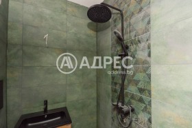 ������� 2-����� | Imot.bg � ����� ������ 15