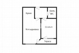 ������� 2-����� | Imot.bg � ����� ������ 5