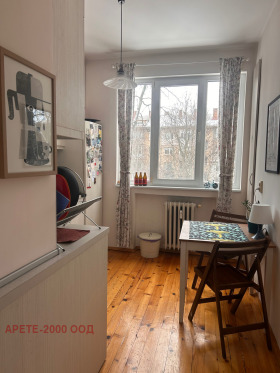 ������� 2-����� | Imot.bg � ����� ������ 14