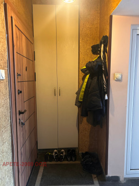 ������� 2-����� | Imot.bg � ����� ������ 9