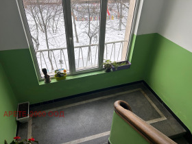 ������� 2-����� | Imot.bg � ����� ������ 16