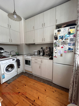 ������� 2-����� | Imot.bg � ����� ������ 11