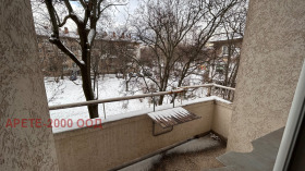 ������� 2-����� | Imot.bg � ����� ������ 8