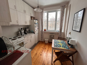 ������� 2-����� | Imot.bg � ����� ������ 13