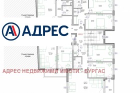 ������� 2-����� | Imot.bg � ����� ������ 3