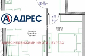 ������� 2-����� | Imot.bg � ����� ������ 2