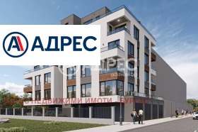 ������� 2-����� | Imot.bg � ����� ������ 4