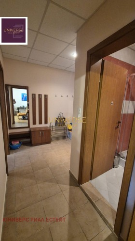 ������� 2-����� | Imot.bg � ����� ������ 10