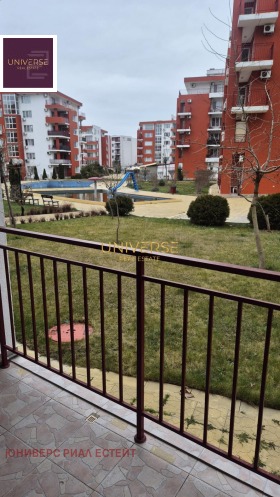 ������� 2-����� | Imot.bg � ����� ������ 12