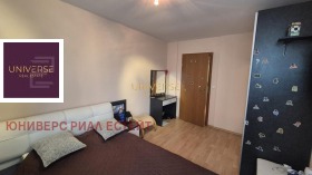 ������� 2-����� | Imot.bg � ����� ������ 8