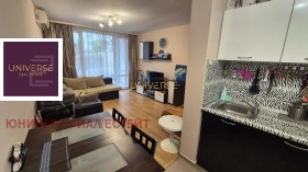 ����� ������� 2-�����,��. ����� ����, ������ ������