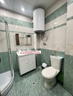 ������� 2-����� | Imot.bg � ����� ������ 6