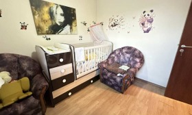 ������� 2-����� | Imot.bg � ����� ������ 8