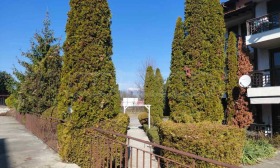 ������� 2-����� | Imot.bg � ����� ������ 15