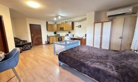 ����� ������� 2-�����,��. ������, ������ �����������